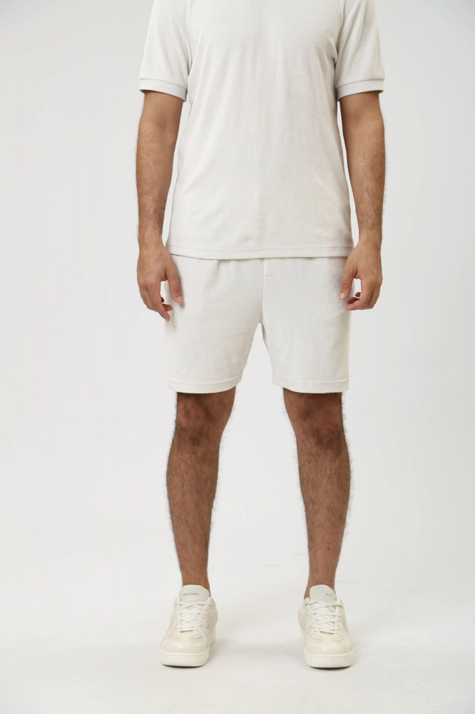 Поло Armani Exchange  Синий