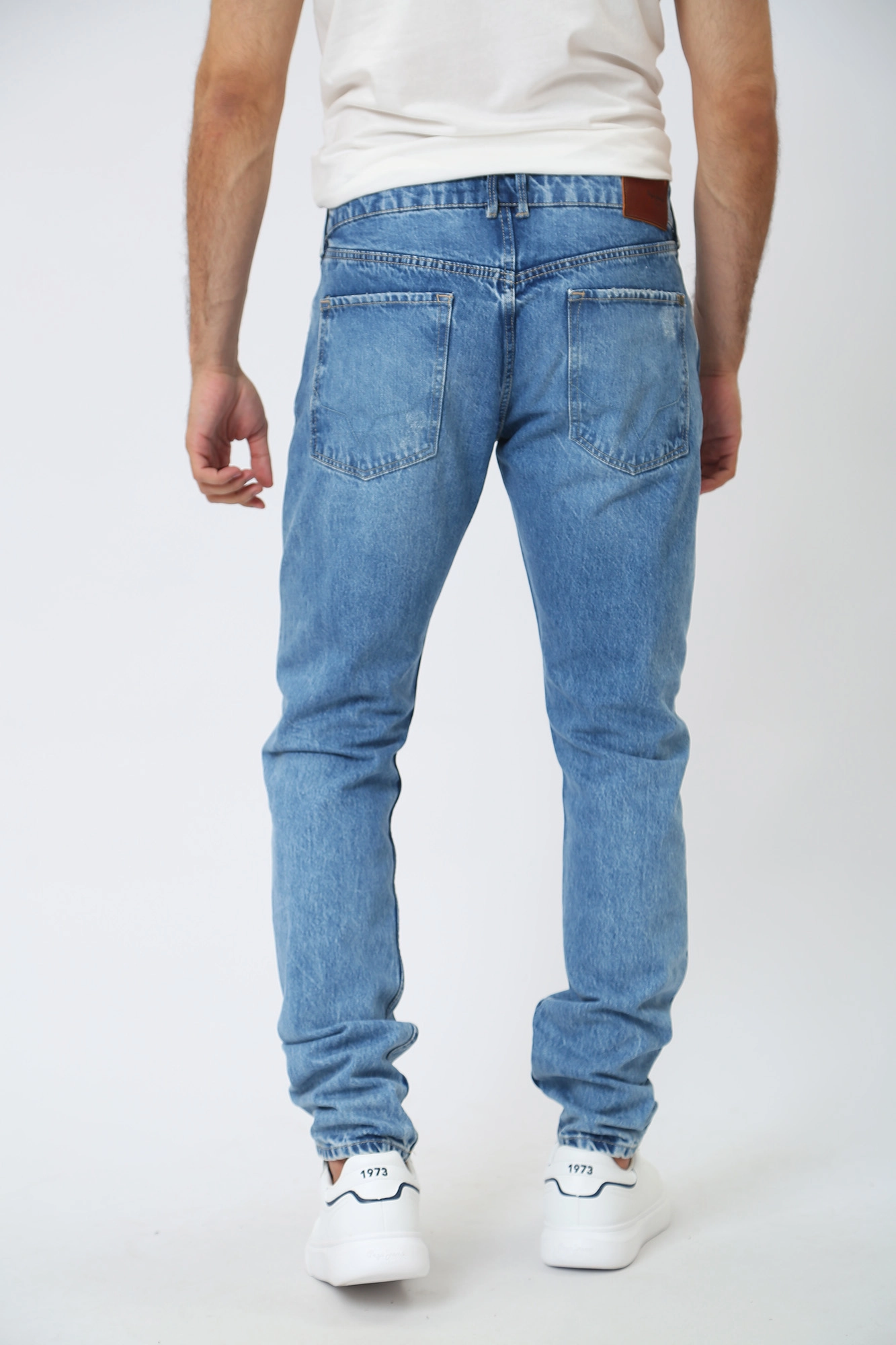 Pepe jeans online clearance
