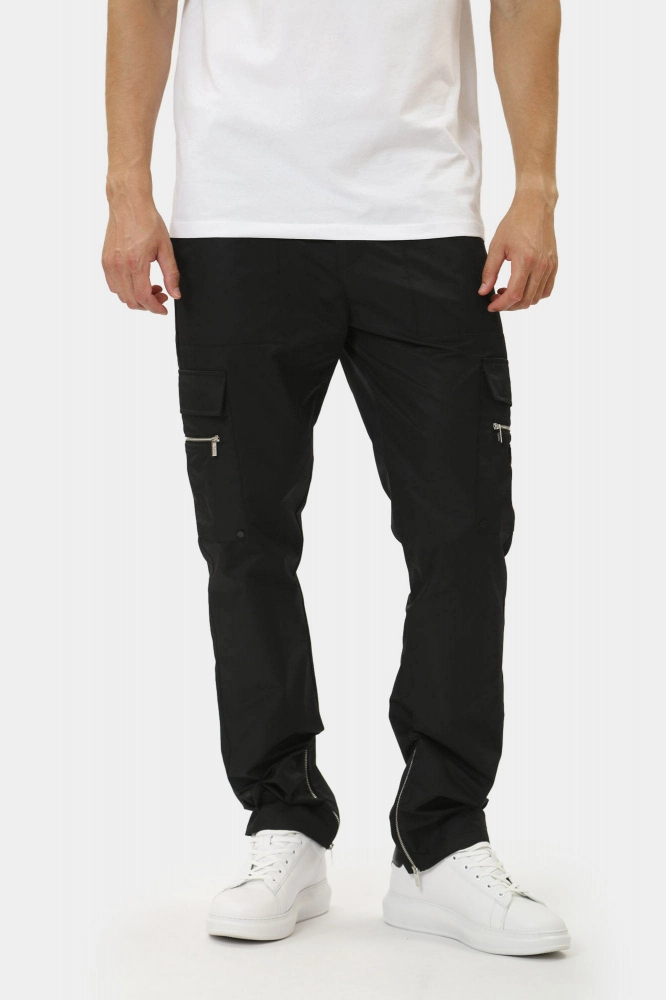 Рубашка Bikkembergs Хлопок Бежевый