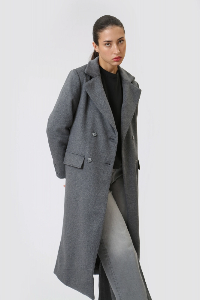 Ботинки челси Marc Cony Натуральная кожа Бежевый