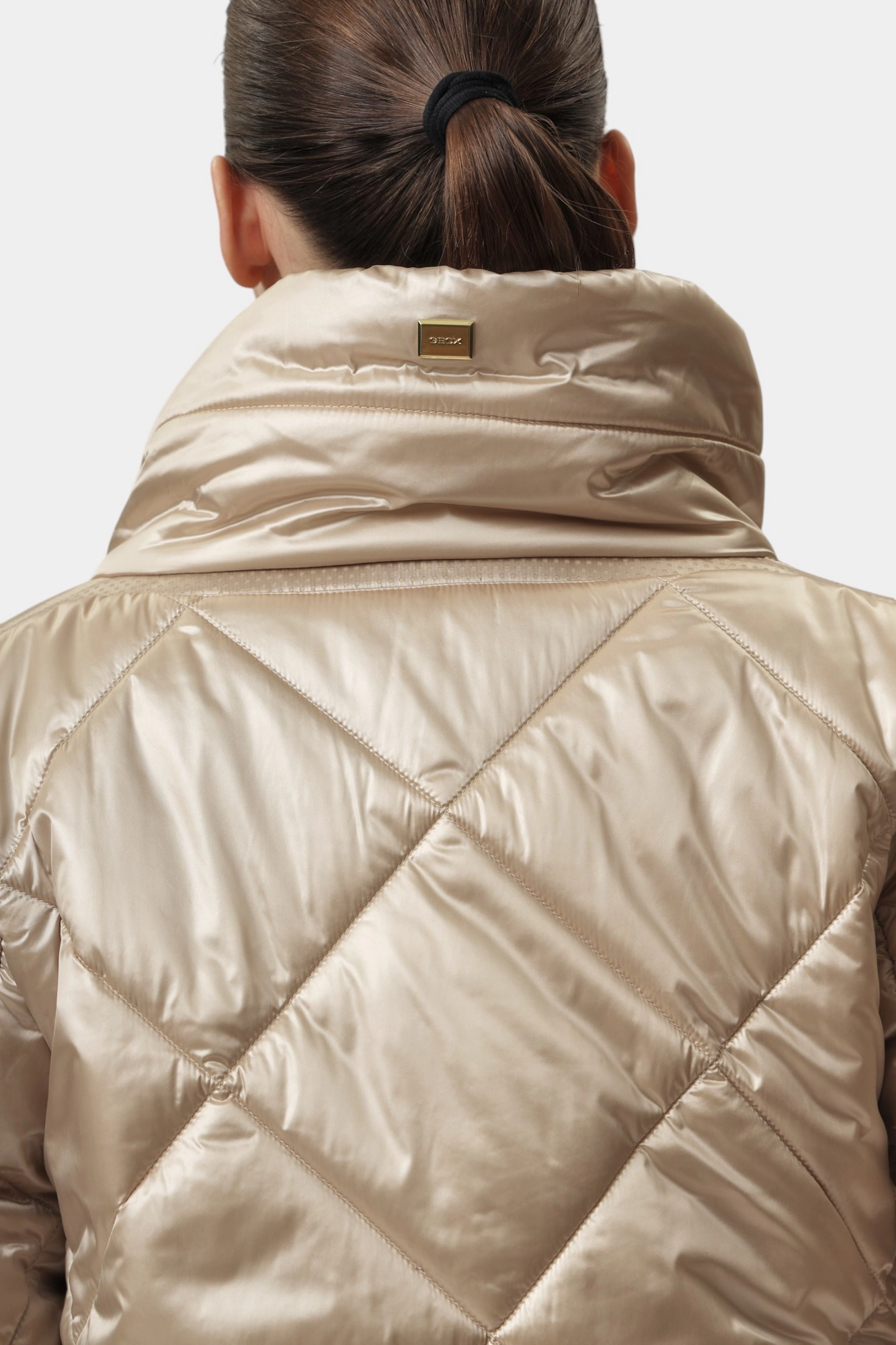 W5522WT3191F куртка geox 