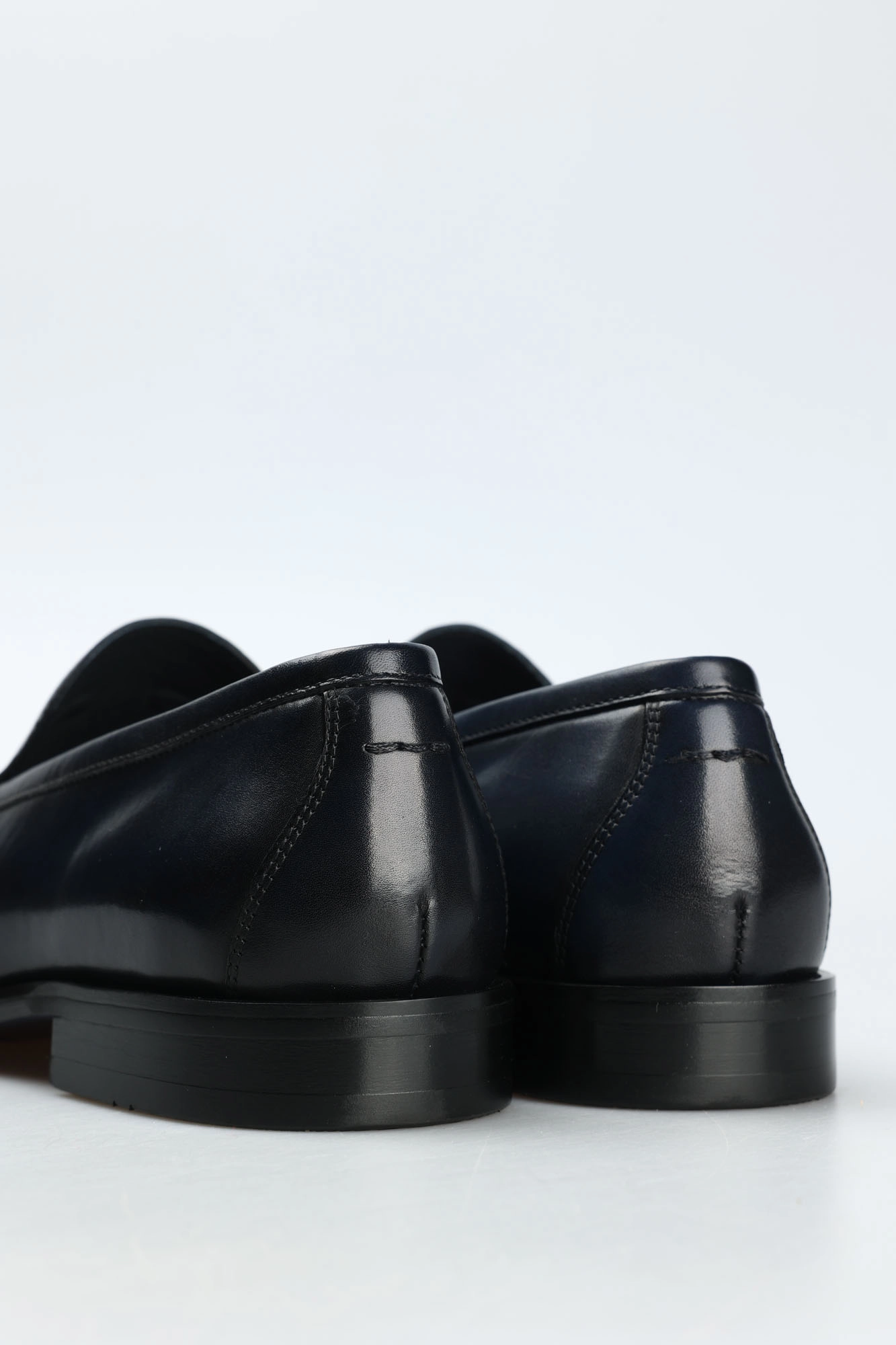 GAM-660-350 Лоферы Graciana Синий