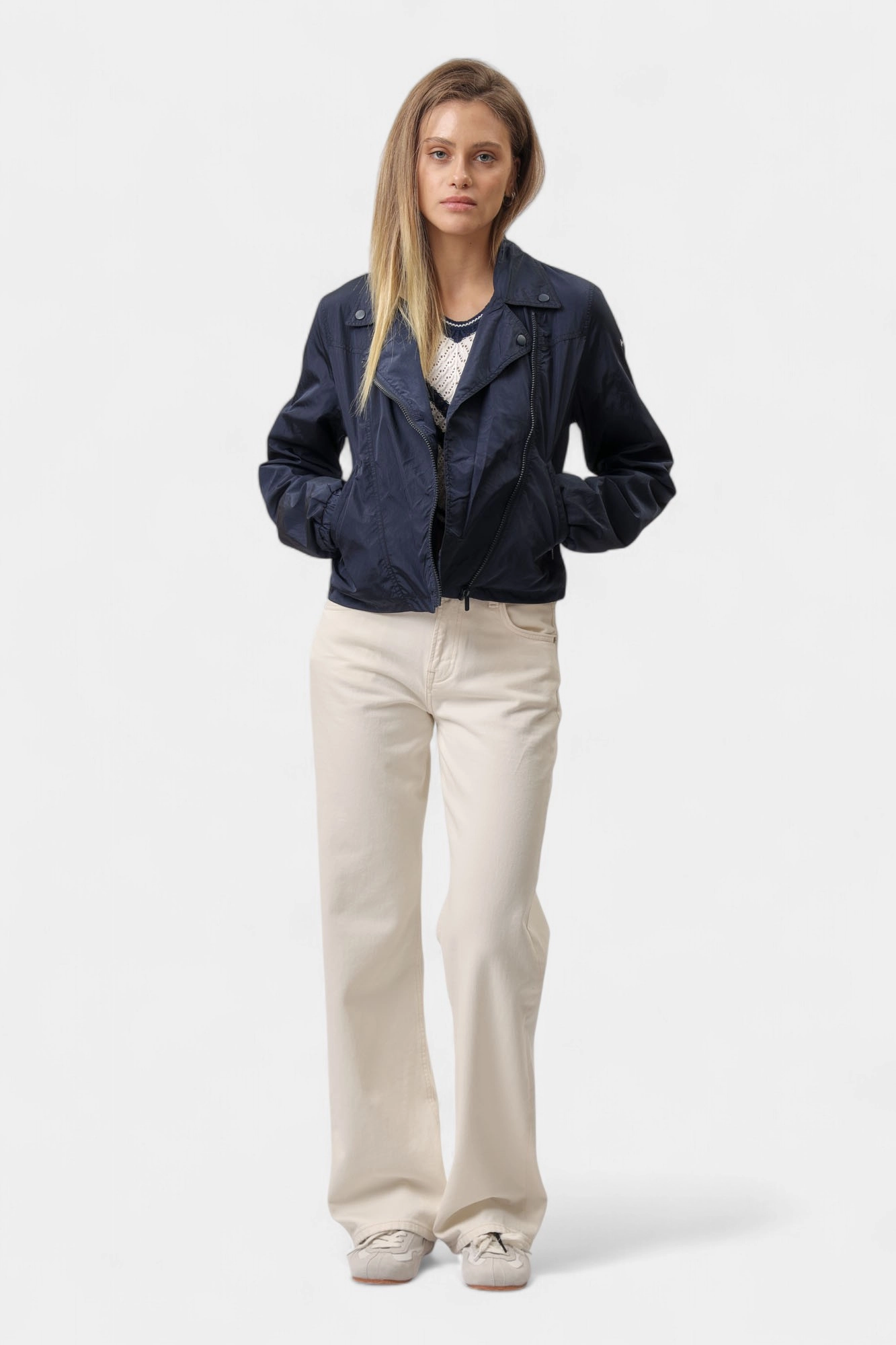 PL402587 куртка pepe jeans 