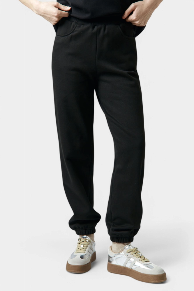 Рубашка с длинным рукавом Pepe Jeans  Зеленый