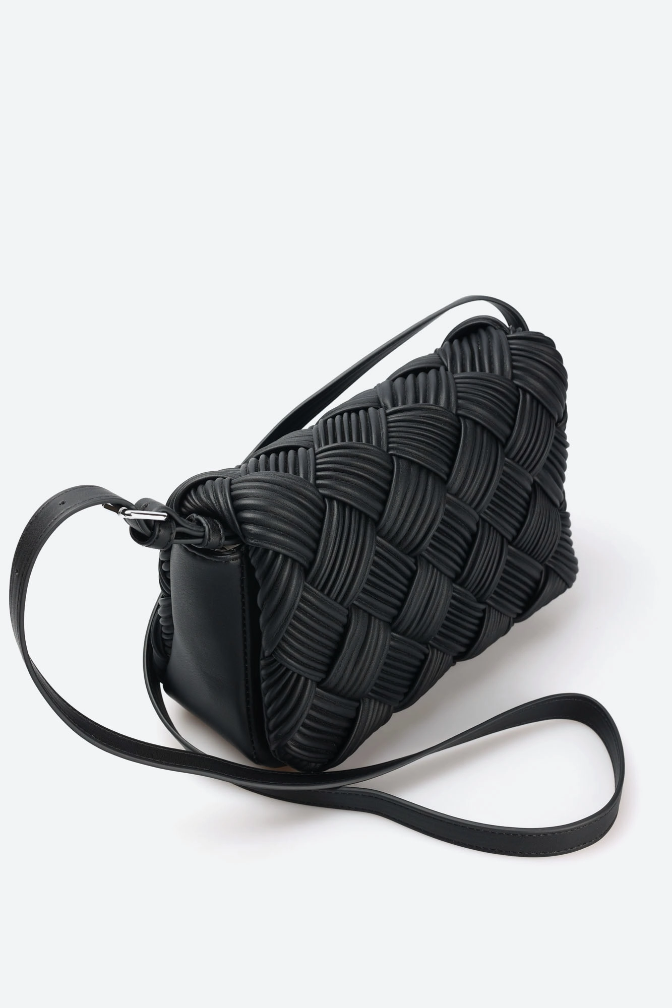 4175-218 Сумка Marc Cony Черный