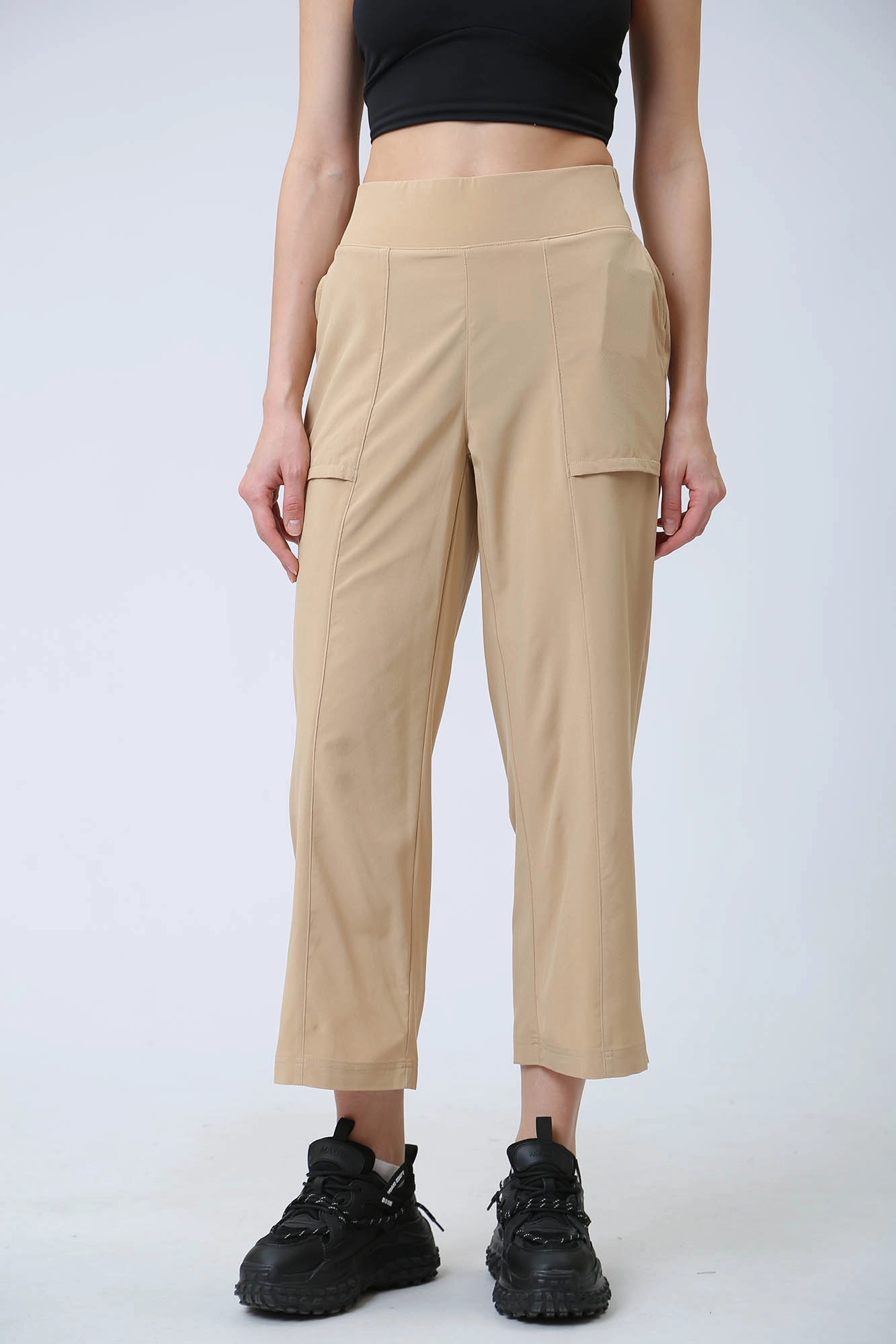 2072991 брюки columbia 