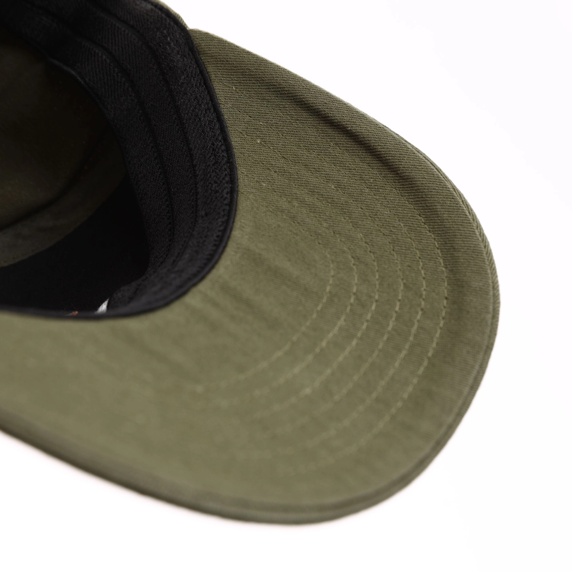 MC9601-32-0570 Кепки Mustang Хаки