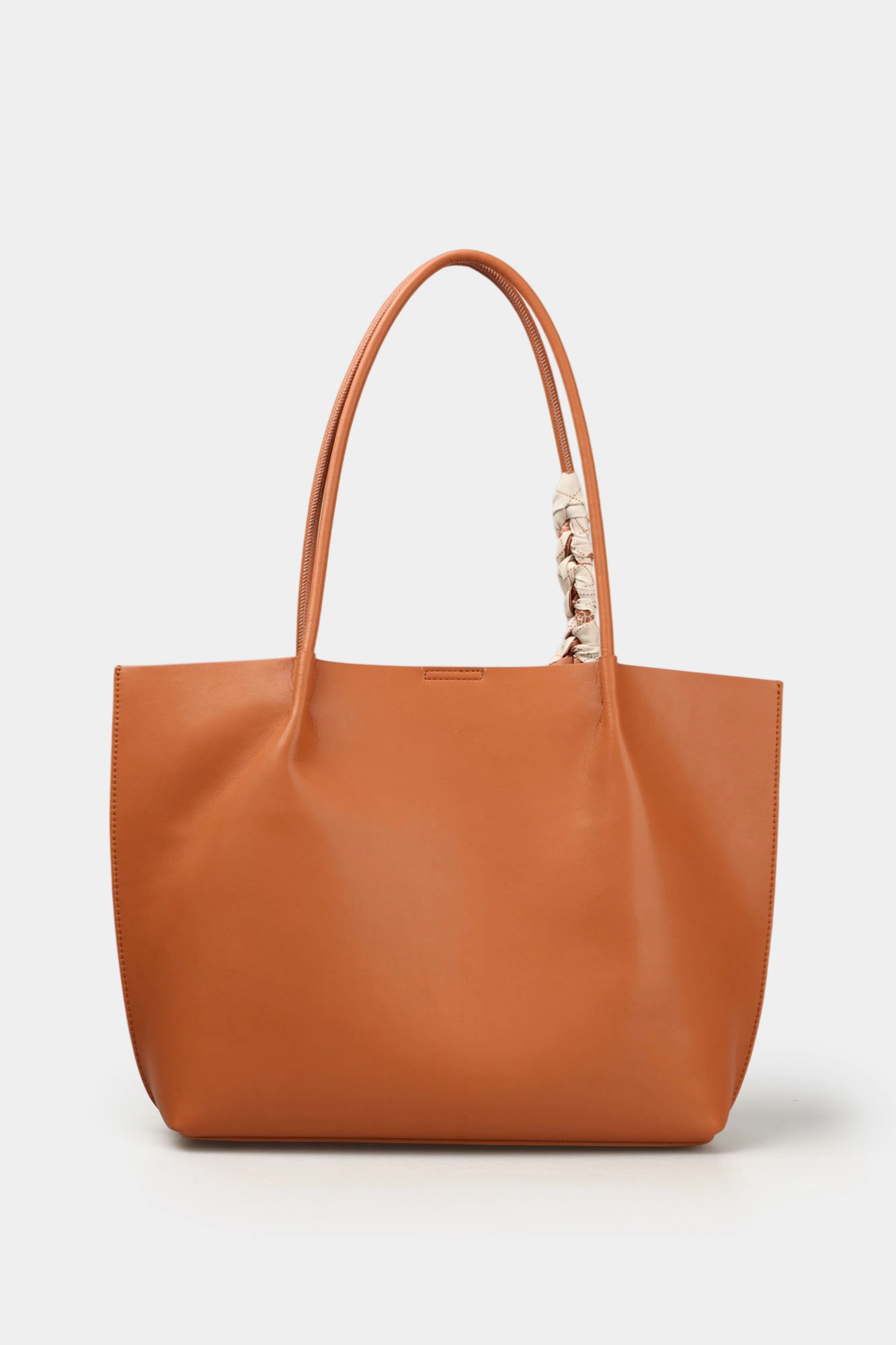 6181-330-749 Сумка Marc Cony Коричневый