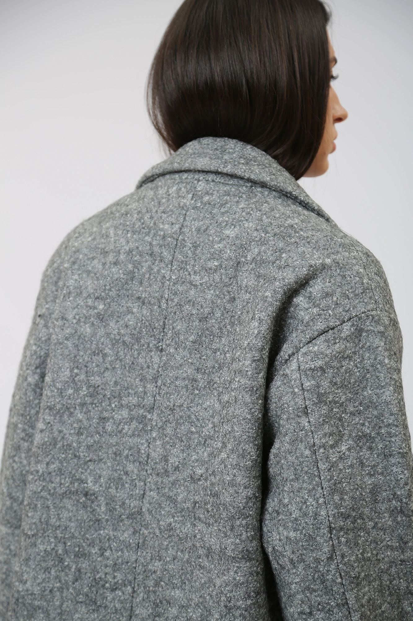 1014190 пальто mustang 