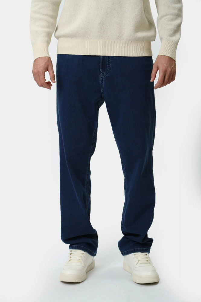 Худи Bikkembergs Хлопок Черный