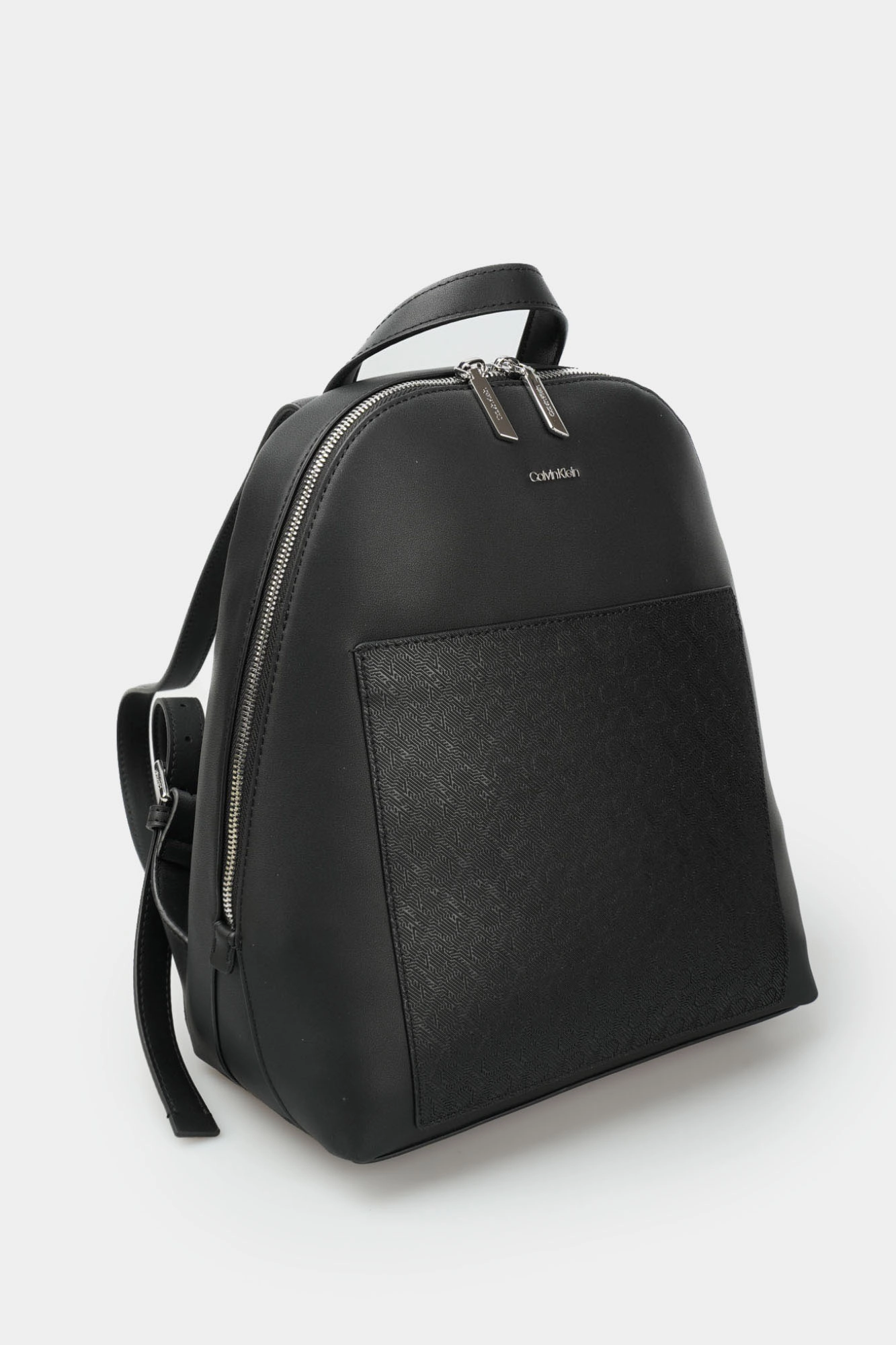 K60K612888 Рюкзак Calvin Klein Jeans Черный