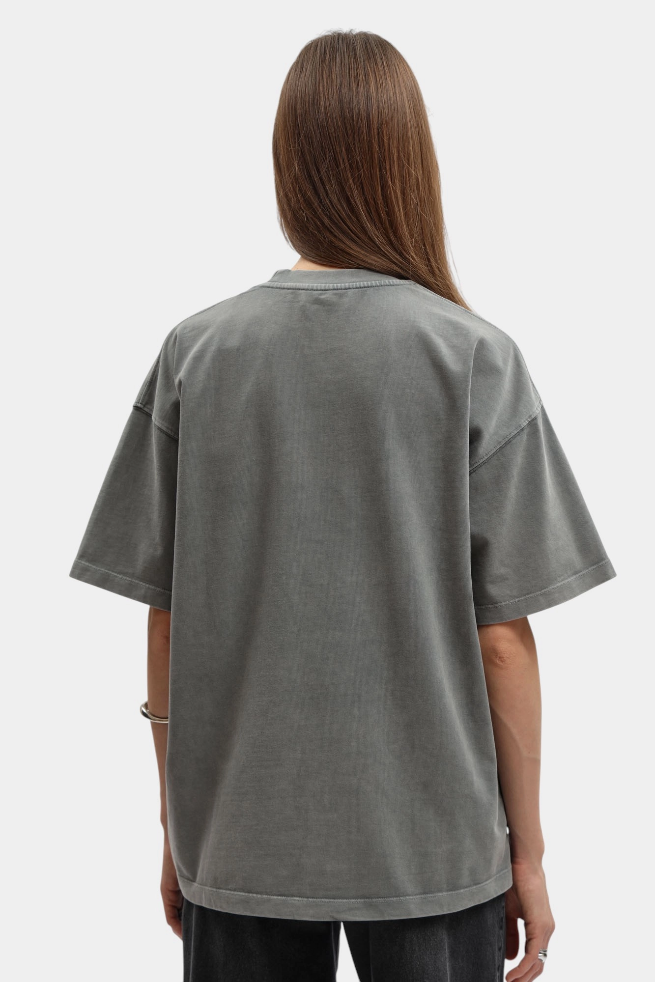 VW-FAT-22-657 футболка van mich 