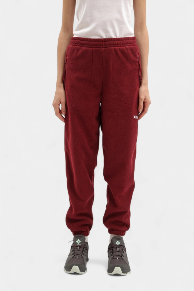 Жакет Geox Полиэстер Черный