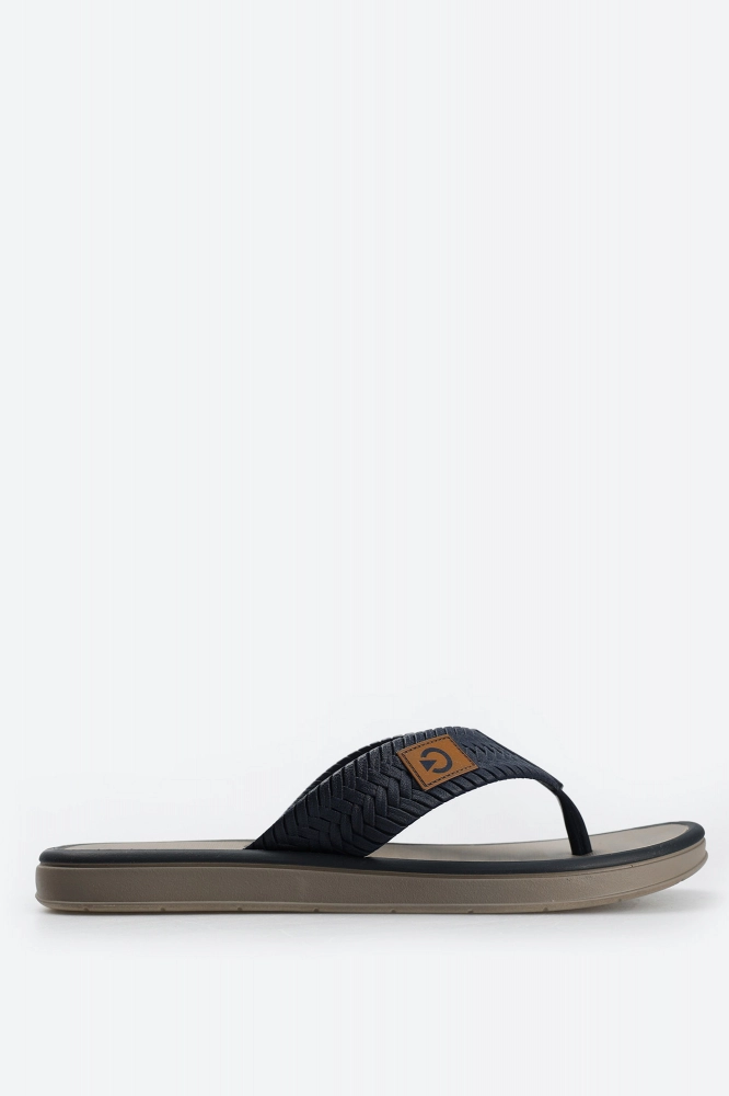 Шорты Van Mich Полиэстер Черный