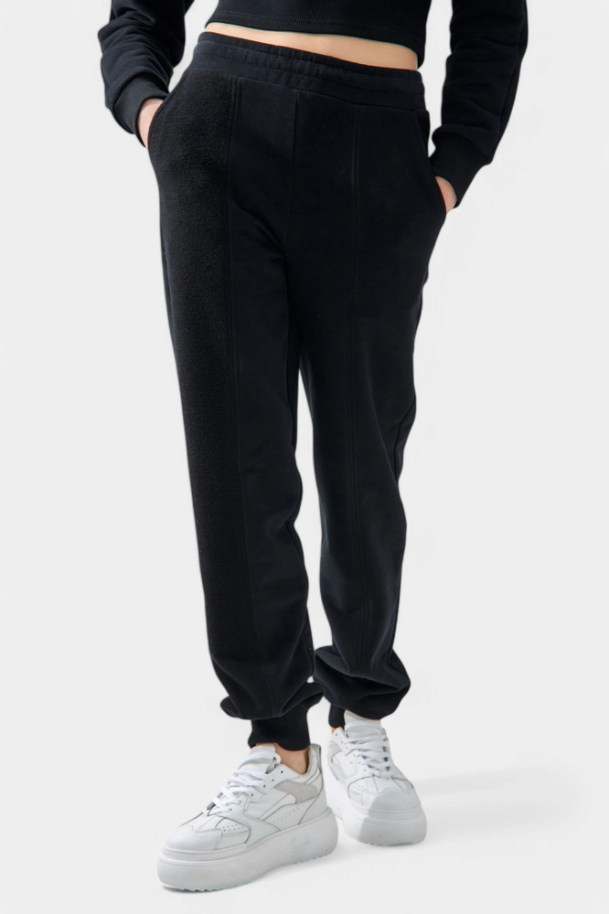 Блузка Pepe Jeans  Белый