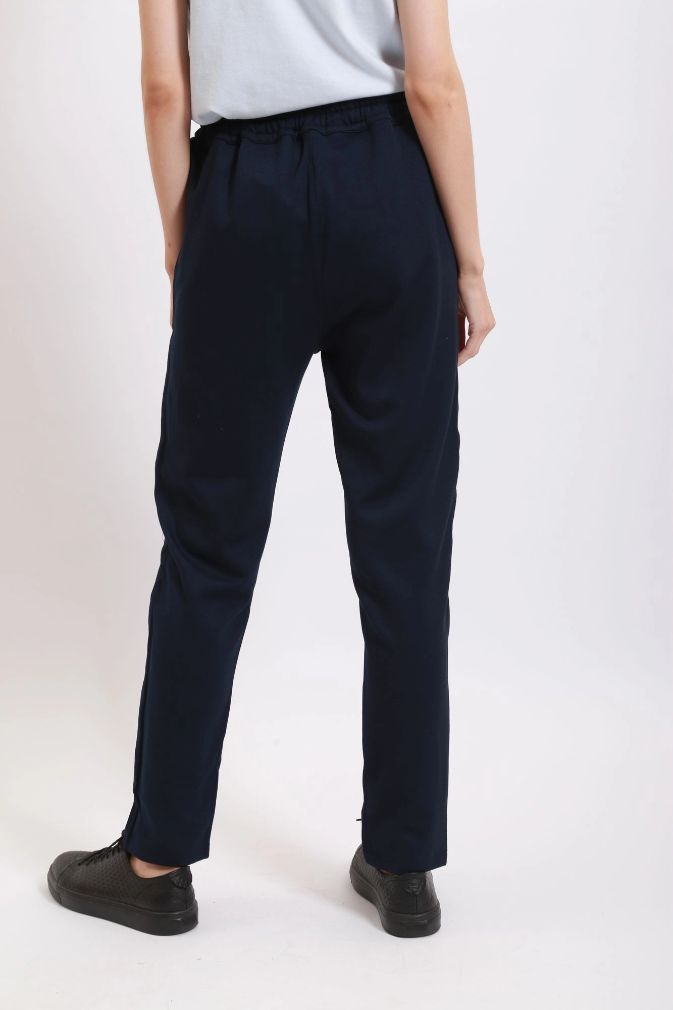 PL211500 брюки pepe jeans 