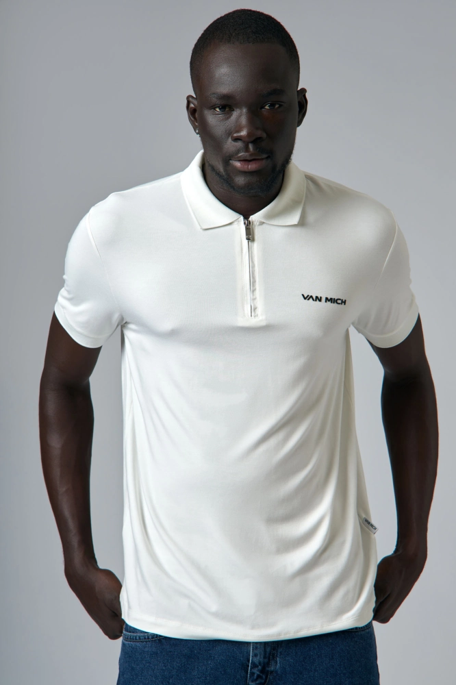 Брюки джинсовые Calvin Klein Jeans Хлопок Серый