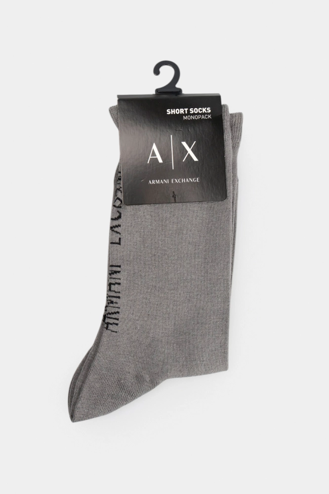 Платье  Calvin Klein Jeans Хлопок Черный