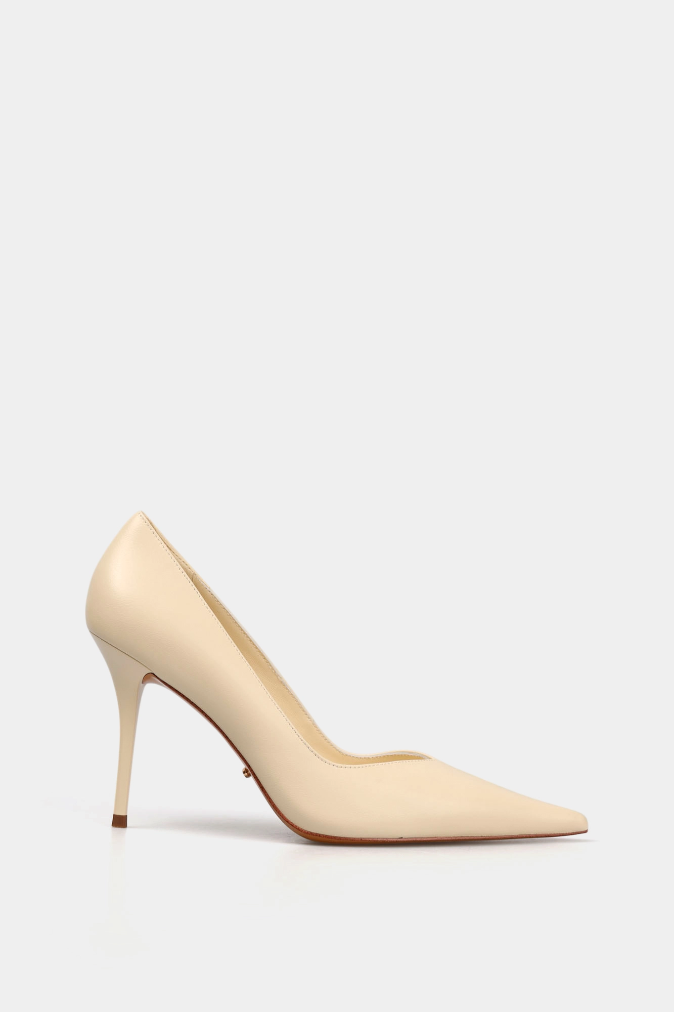 25140-5-12 Туфли Graciana 