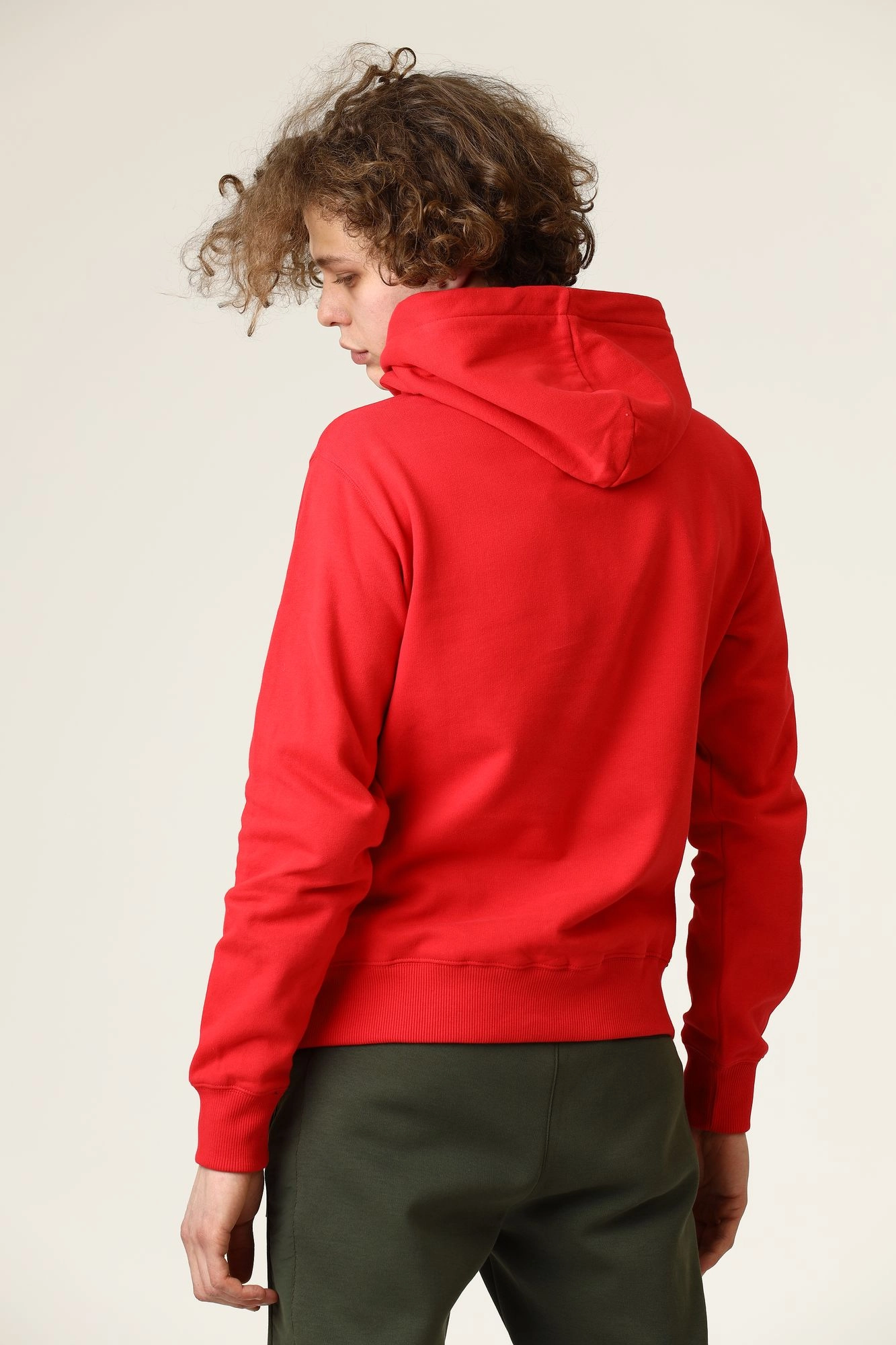 Calvin Klein Jeans J30J319227 XA90 Med Online.ru