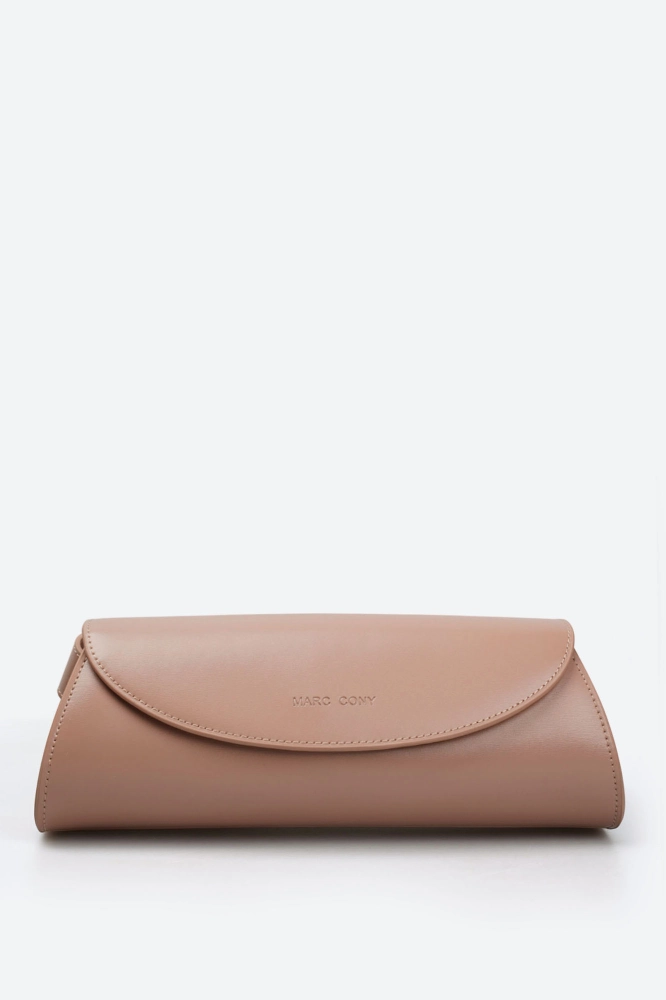 Босоножки на каблуке Graciana Натуральная замша Черный