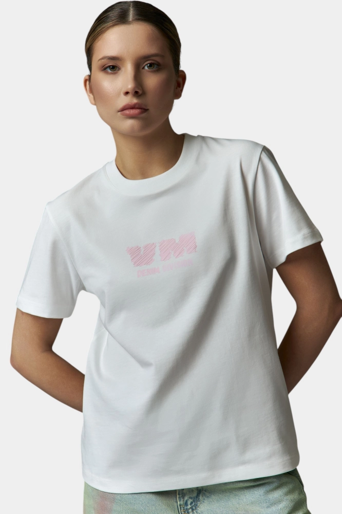 Джинсы Mustang  Синий