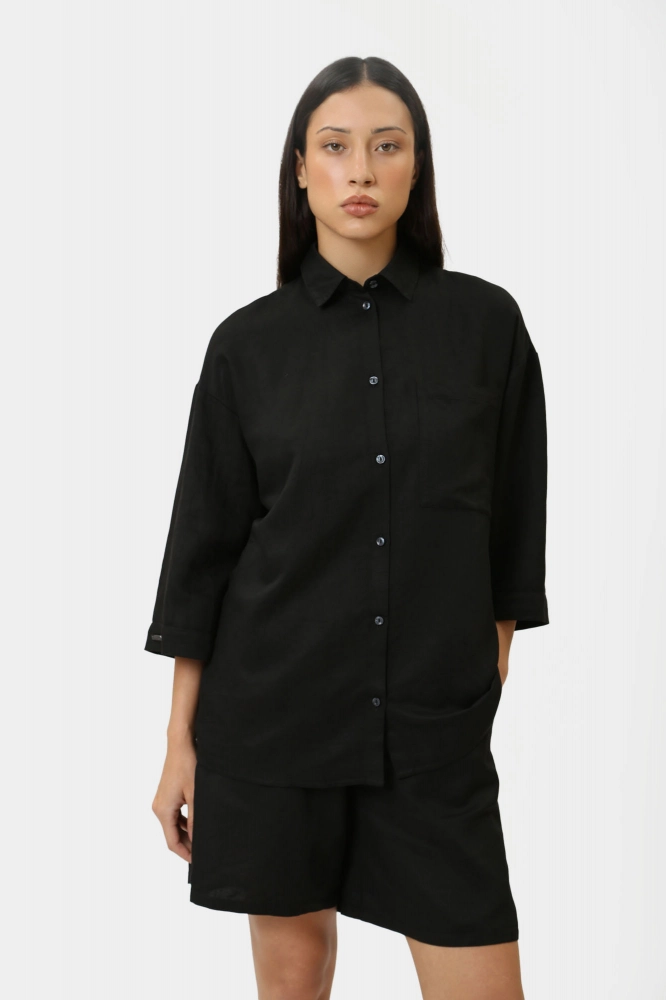 Брюки Pepe Jeans  Синий