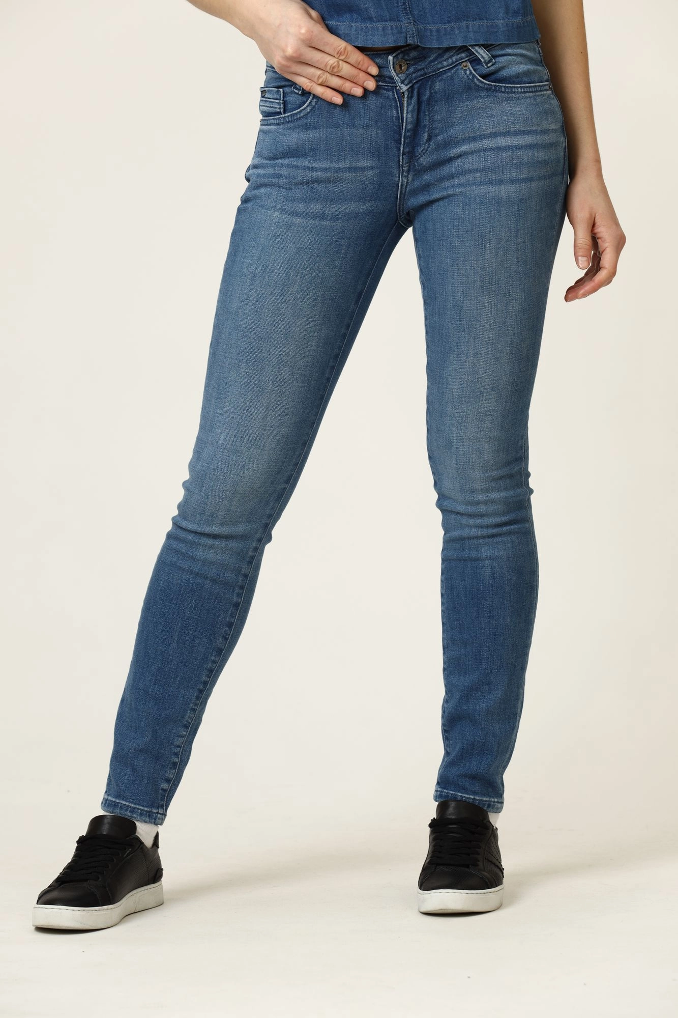 Buy jeggings best sale