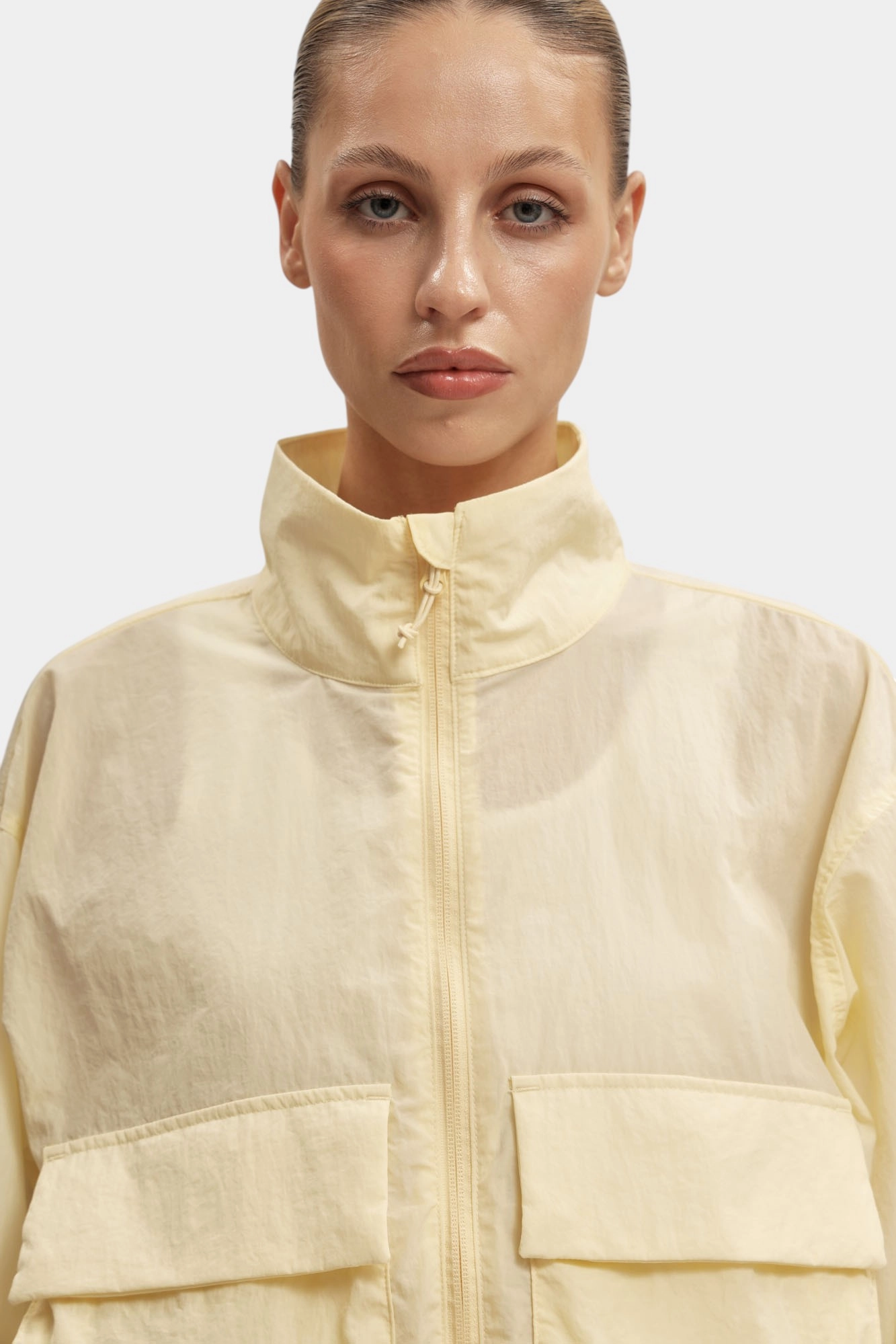 2116571 ветровка columbia 