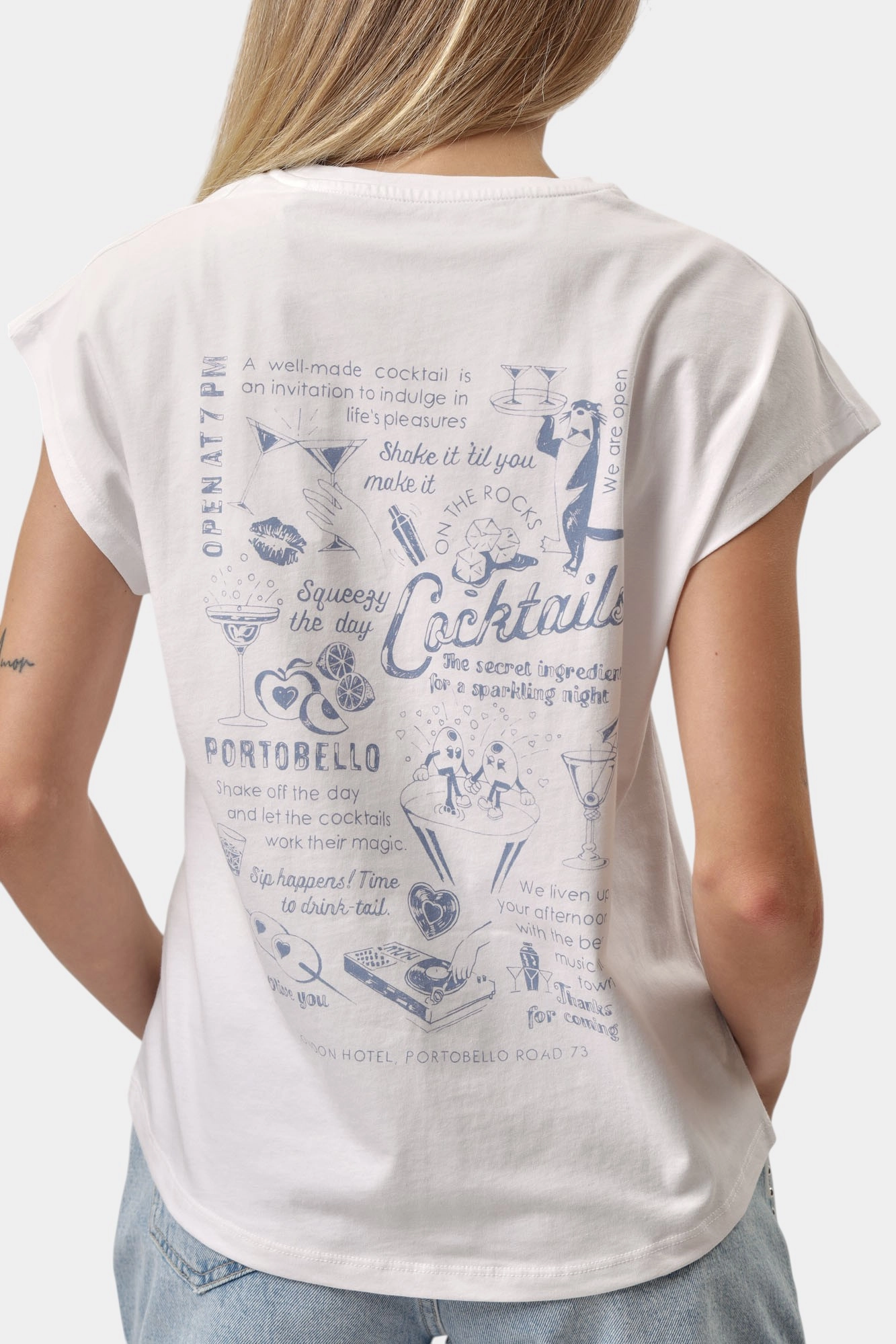 PL506055 футболка pepe jeans 