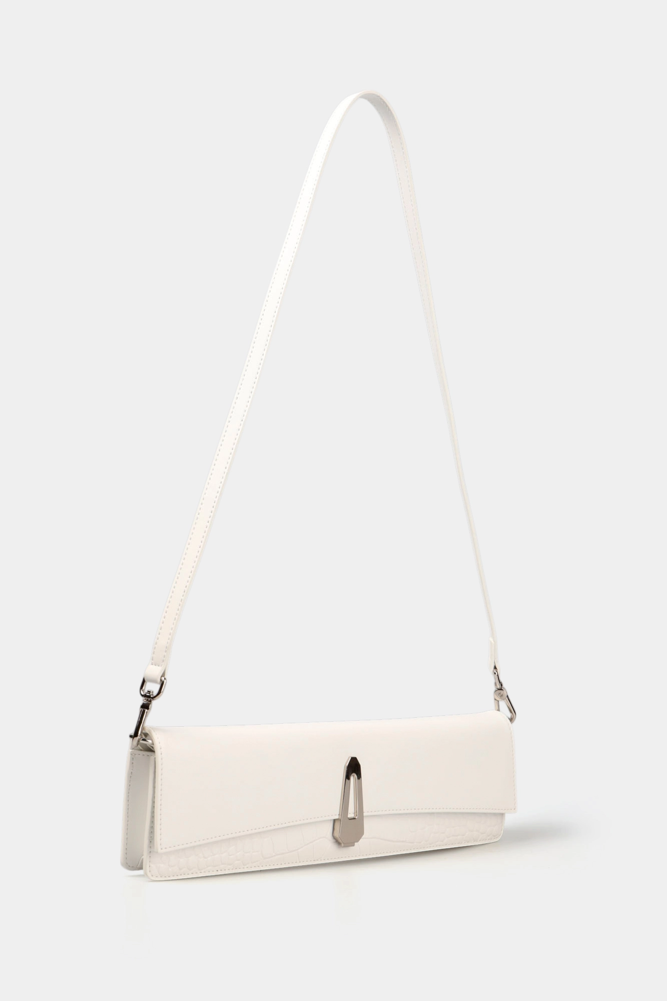 6181-352-636 Сумка Marc Cony Белый