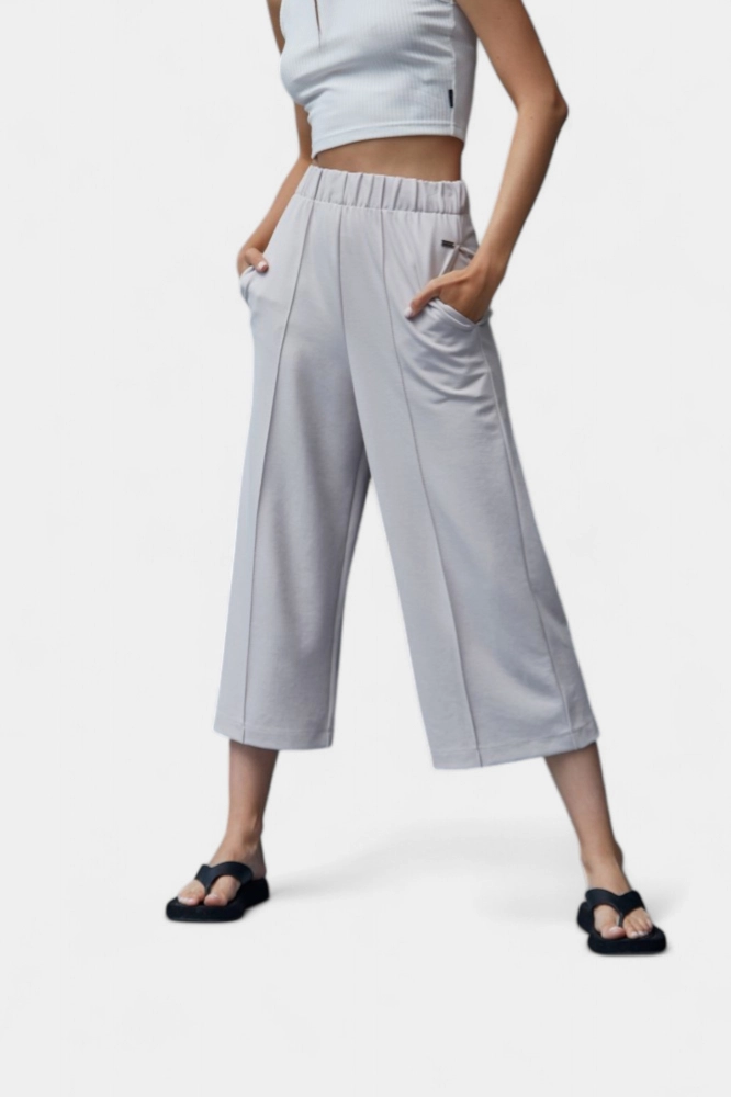 Жакет Pepe Jeans  Синий