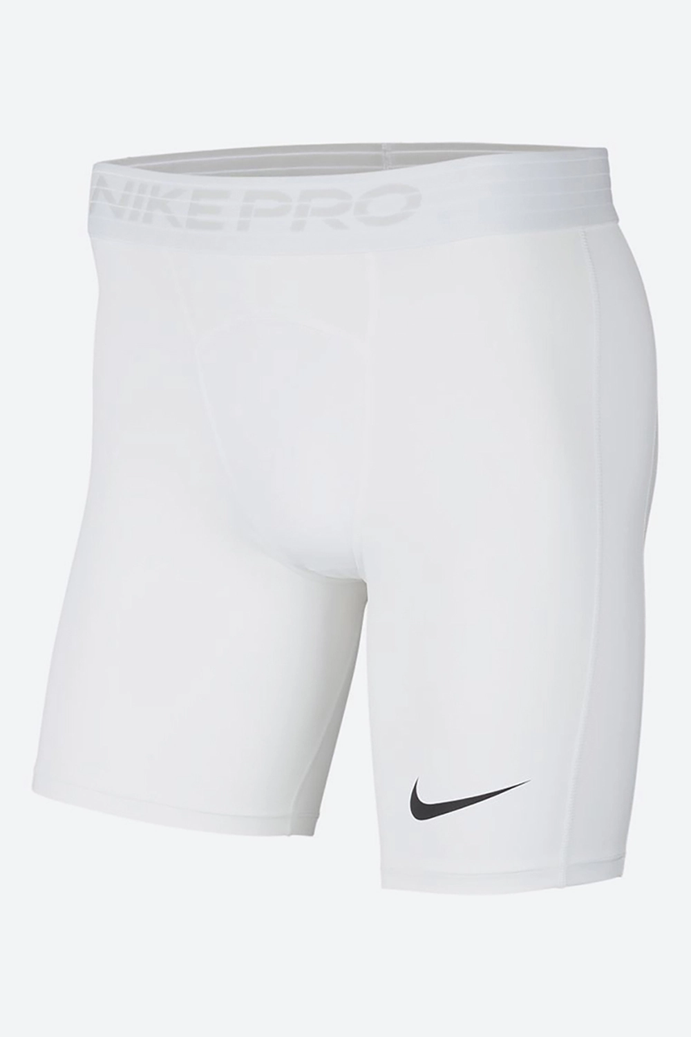  Подтрусники Nike Белый