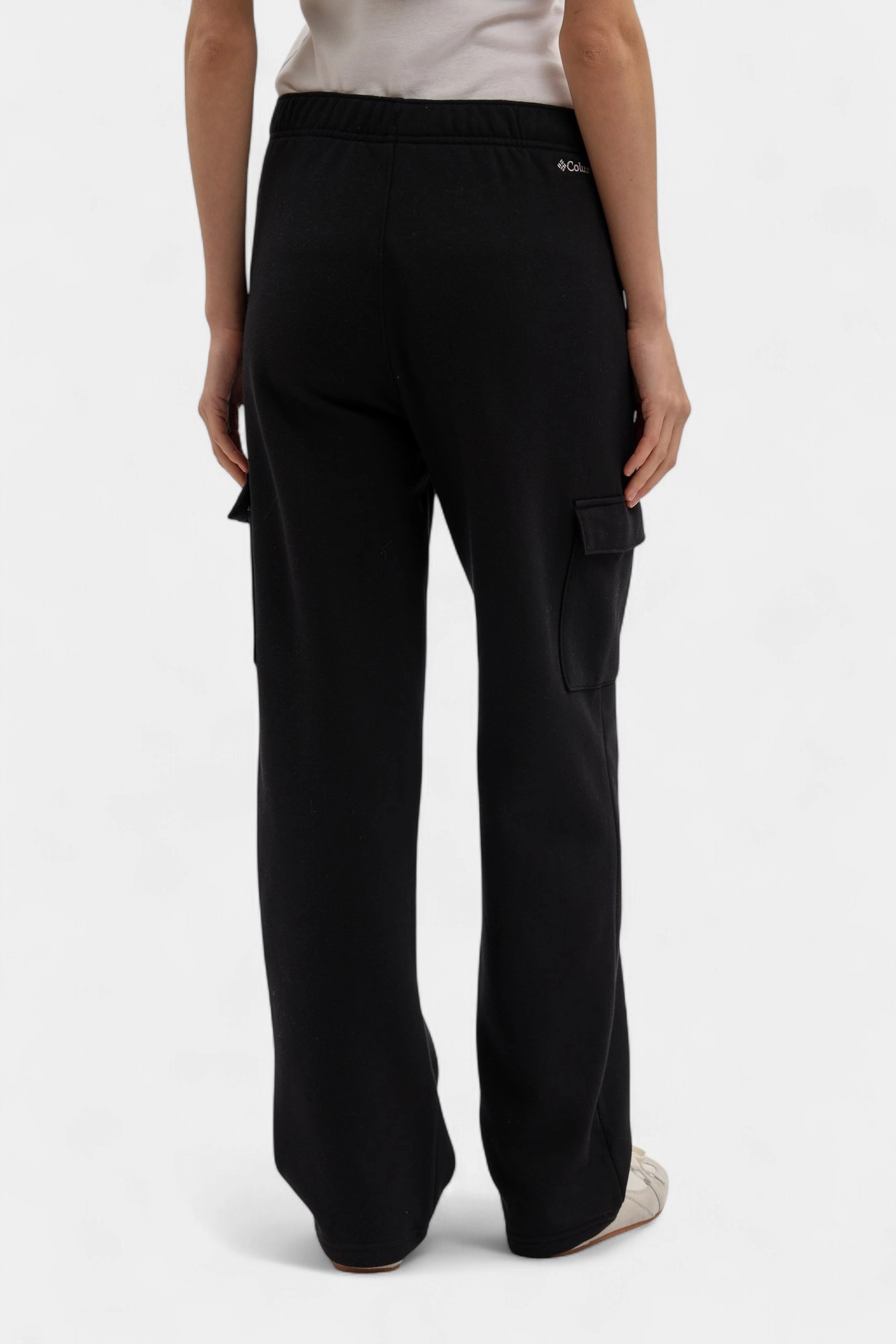 2135281 брюки спортивные columbia