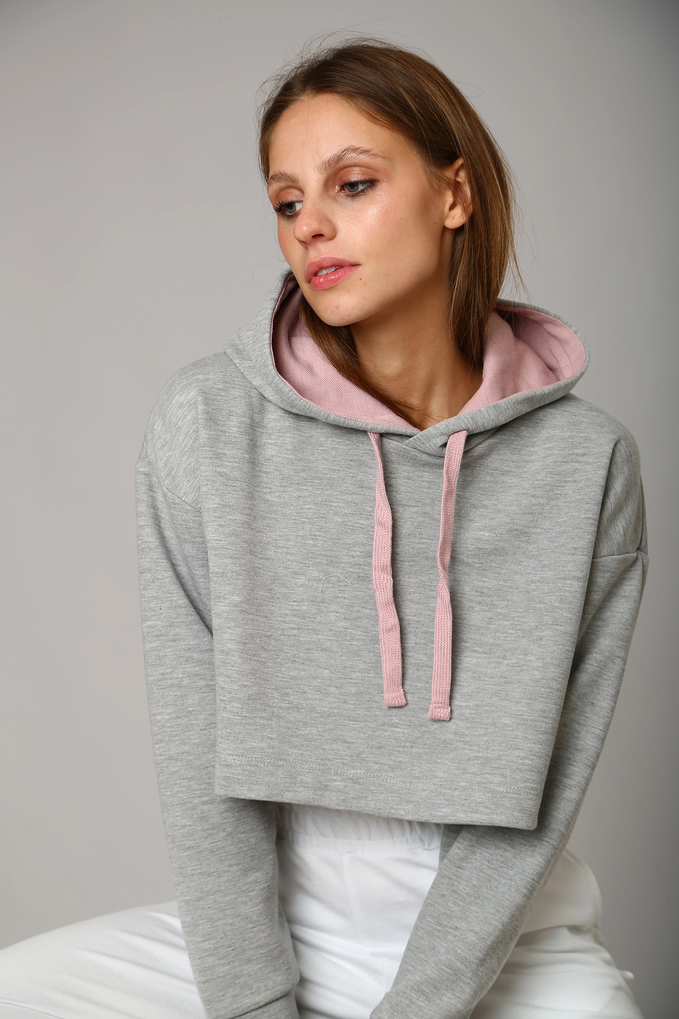 81523-61556 худи ltb