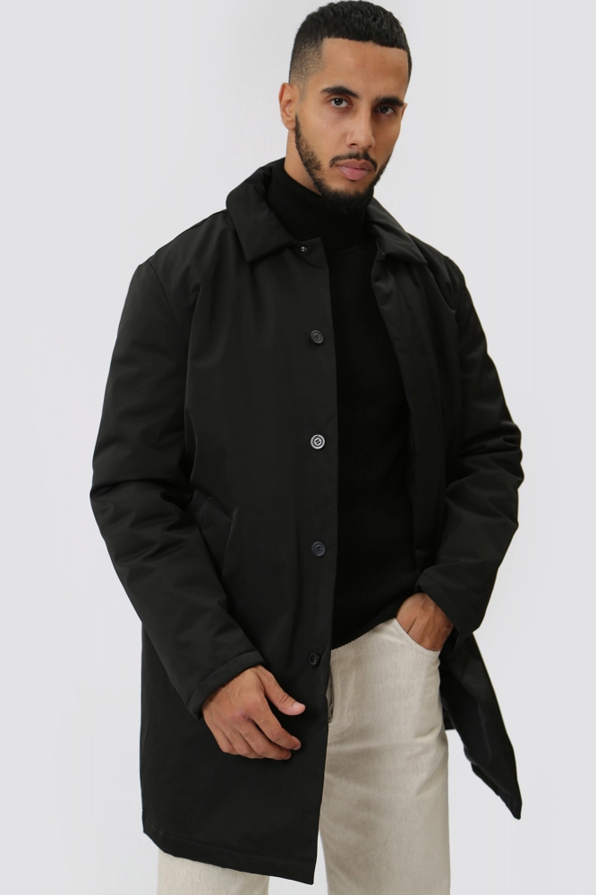 Свитшот Armani Exchange Хлопок Бежевый