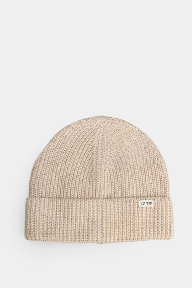 Ветровка Armani Exchange Полиамид Синий