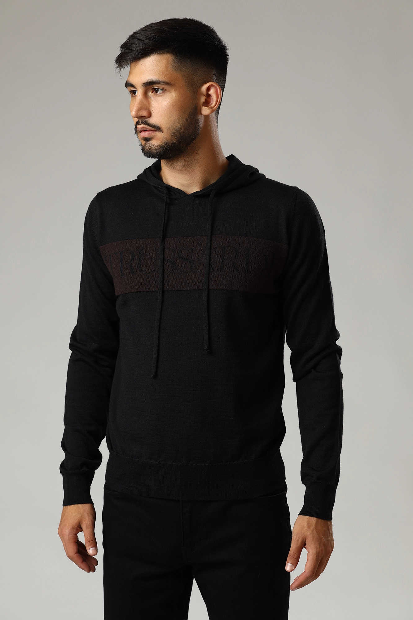 Trussardi online cheap