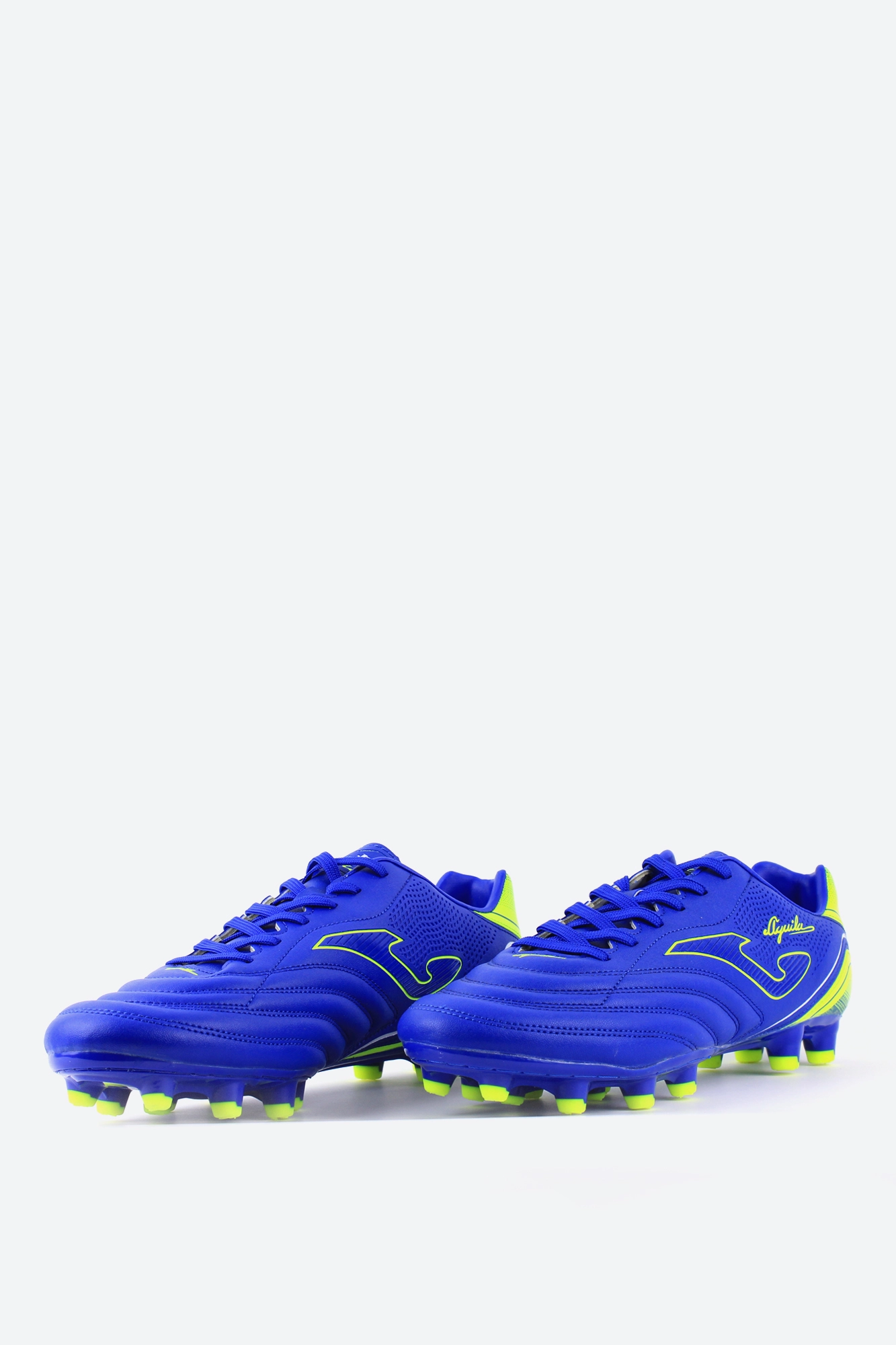  Футбольные бутсы Joma Синий