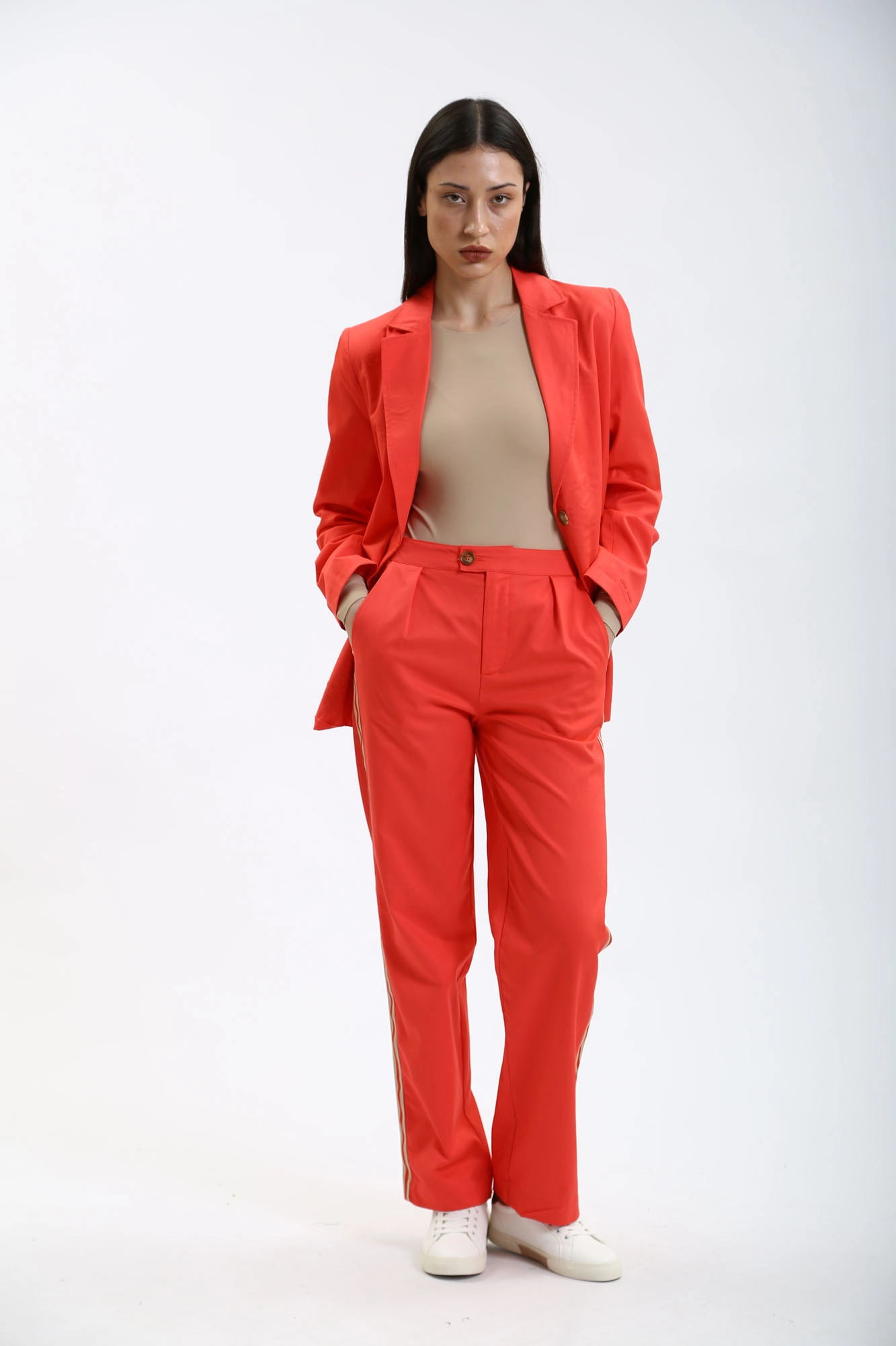 PL211693 брюки pepe jeans 