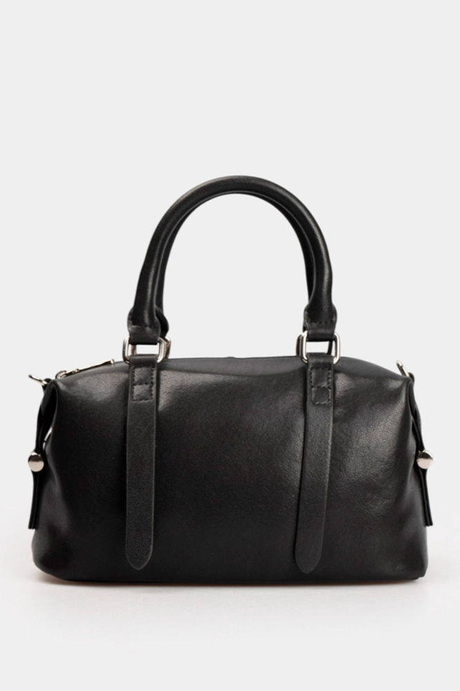 Босоножки Marc Cony Натуральная кожа Черный