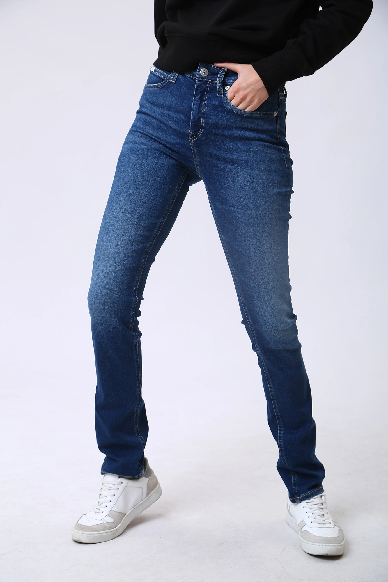 Calvin Klein Jeans