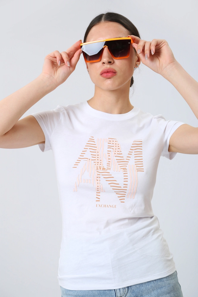 Джинсы BLAIR Pepe Jeans  Голубой