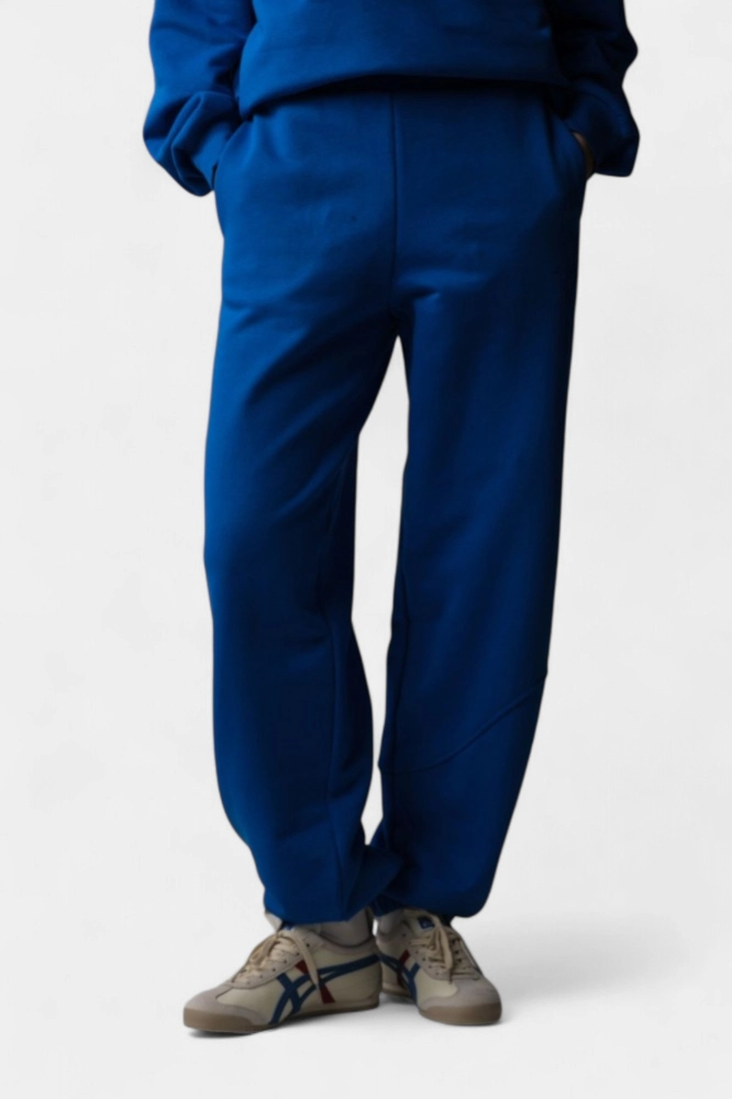 Рубашка The Hills  Белый