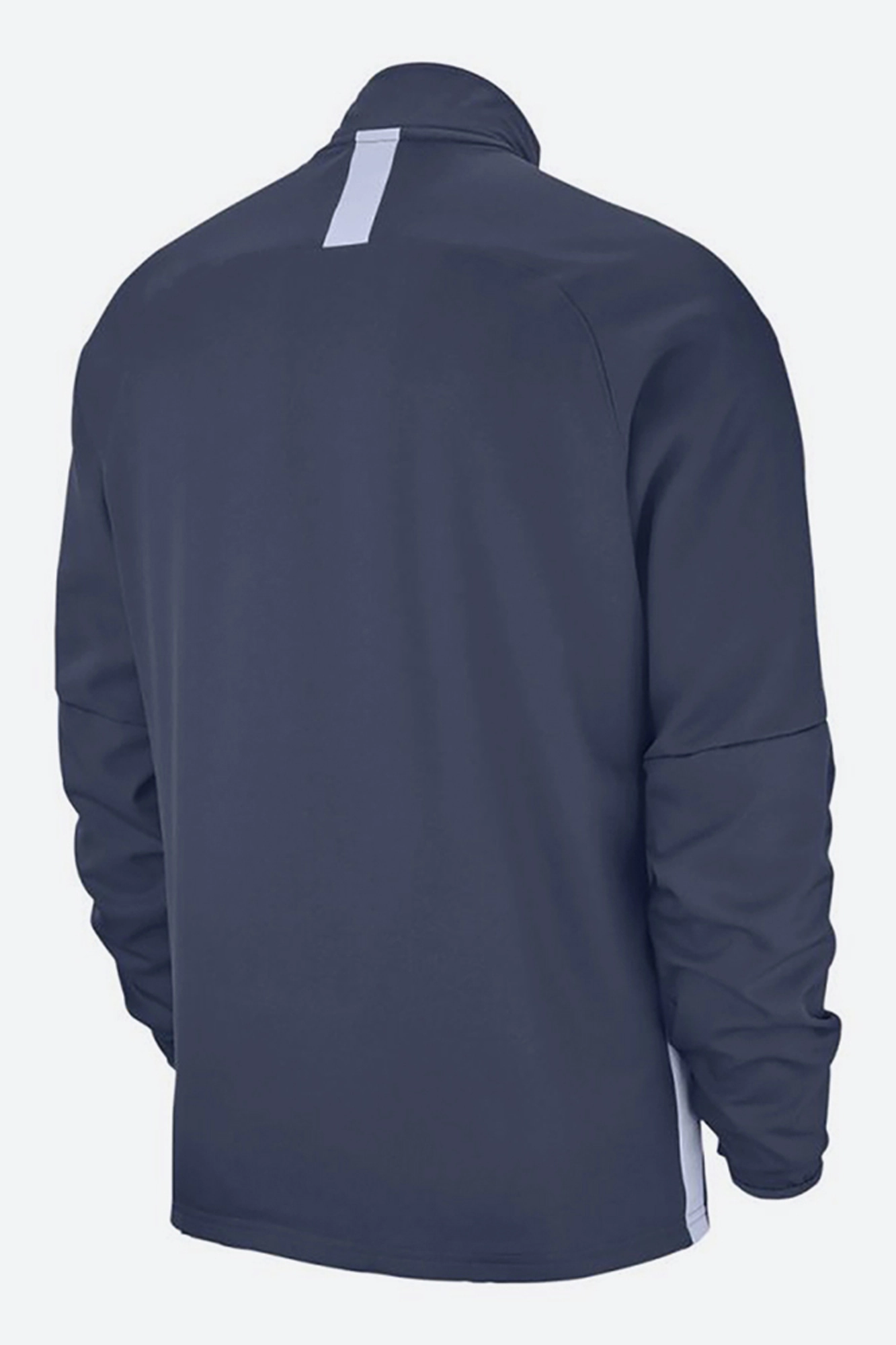 Куртка парадного костюма Nike