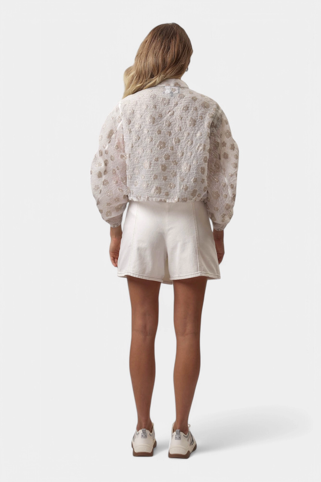 EW000646_AF12641 бомбер emporio armani 