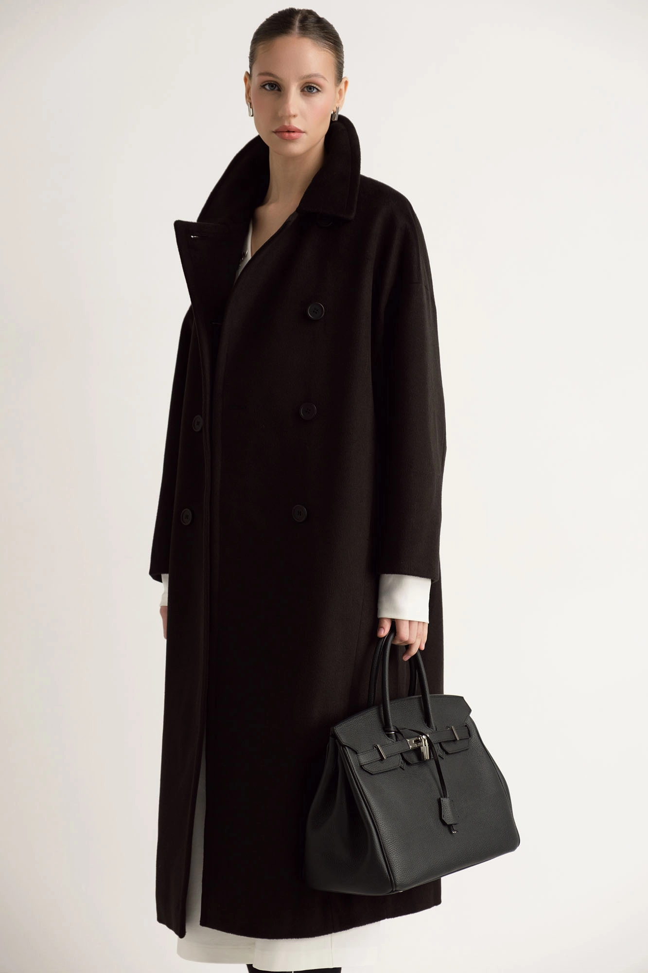 W-242-ZM-1222 пальто the hills 