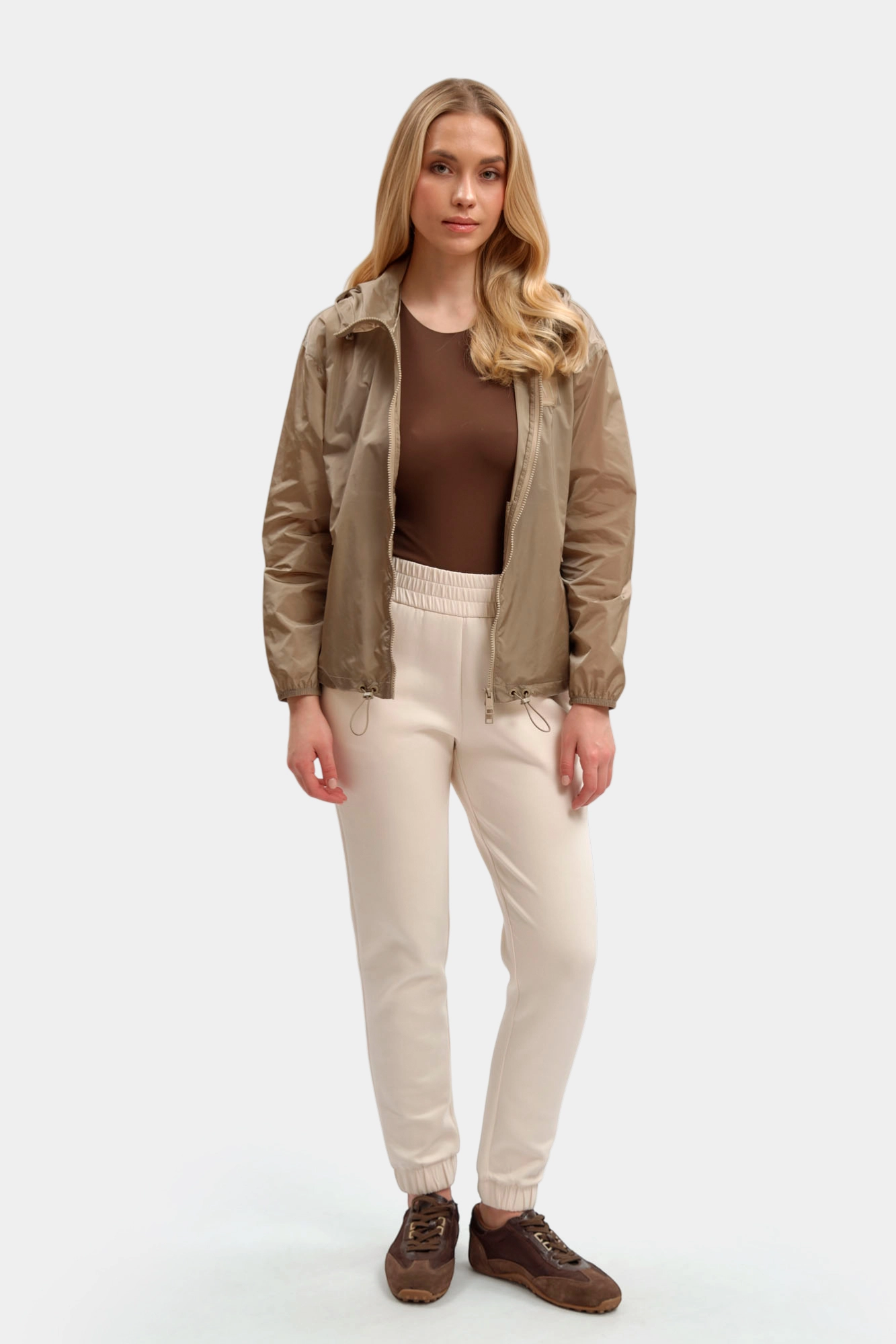 XW002210_AF21298 брюки armani exchange 