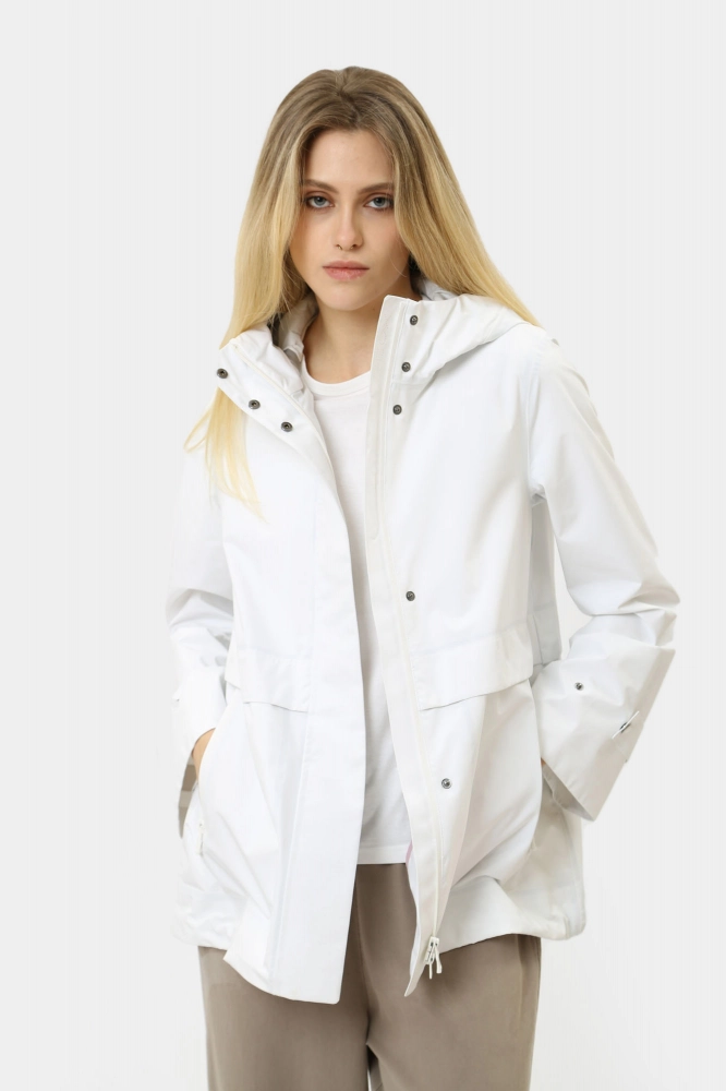 Ботинки FIRECAMP™ BOOT Columbia Текстиль Серый