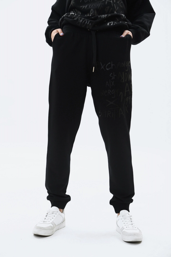 Ботильоны Marc Cony Натуральный велюр Коричневый